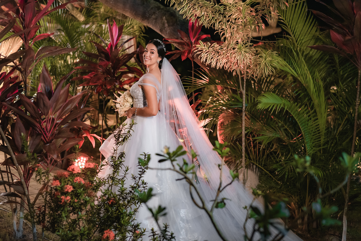 Casamento em natal, fotógrafo de casamento, fotografo em natal, fotografia vital