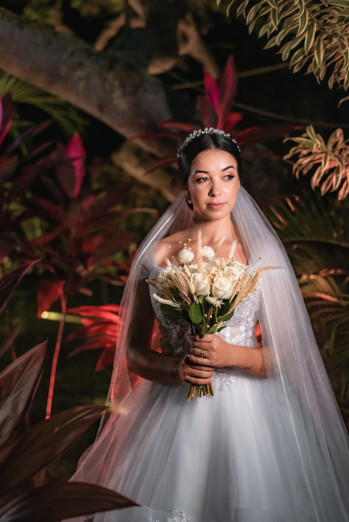 Casamento em natal, fotógrafo de casamento, fotografo em natal, fotografia vital