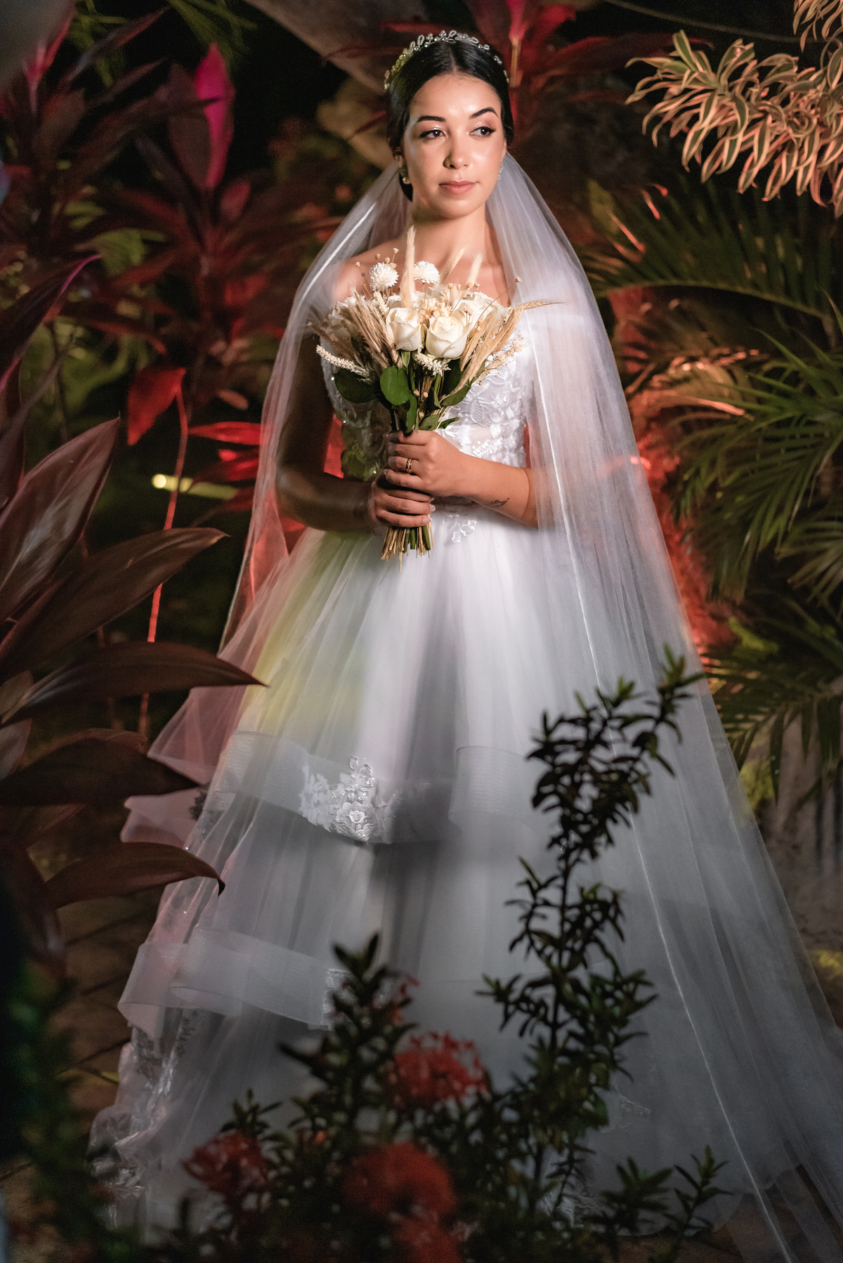 Casamento em natal, fotógrafo de casamento, fotografo em natal, fotografia vital