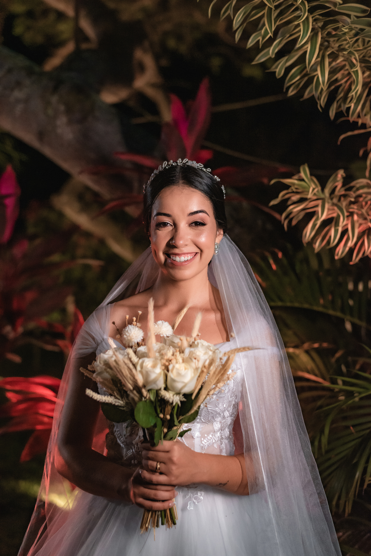 Casamento em natal, fotógrafo de casamento, fotografo em natal, fotografia vital