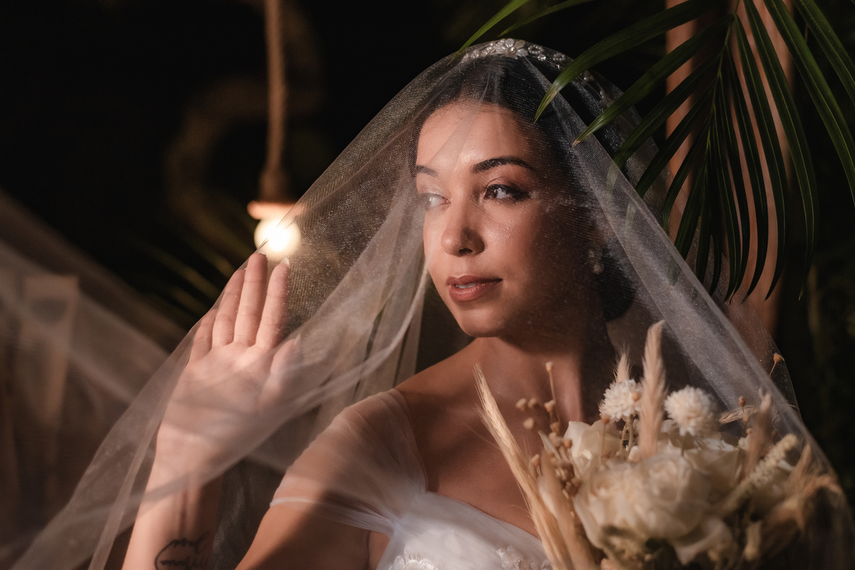 Casamento em natal, fotógrafo de casamento, fotografo em natal, fotografia vital