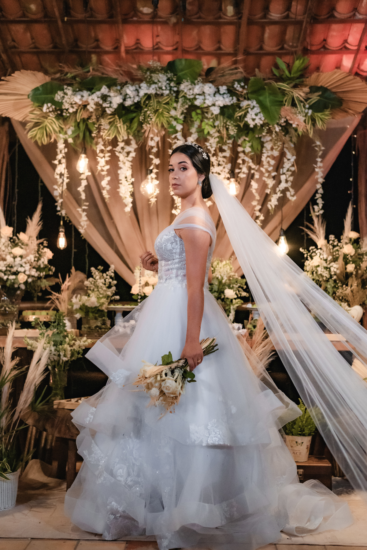 Casamento em natal, fotógrafo de casamento, fotografo em natal, fotografia vital