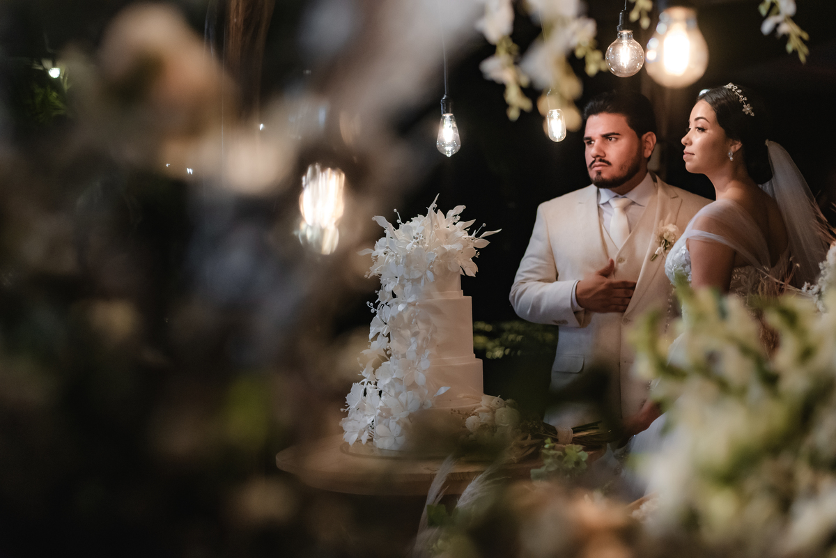 Casamento em natal, fotógrafo de casamento, fotografo em natal, fotografia vital