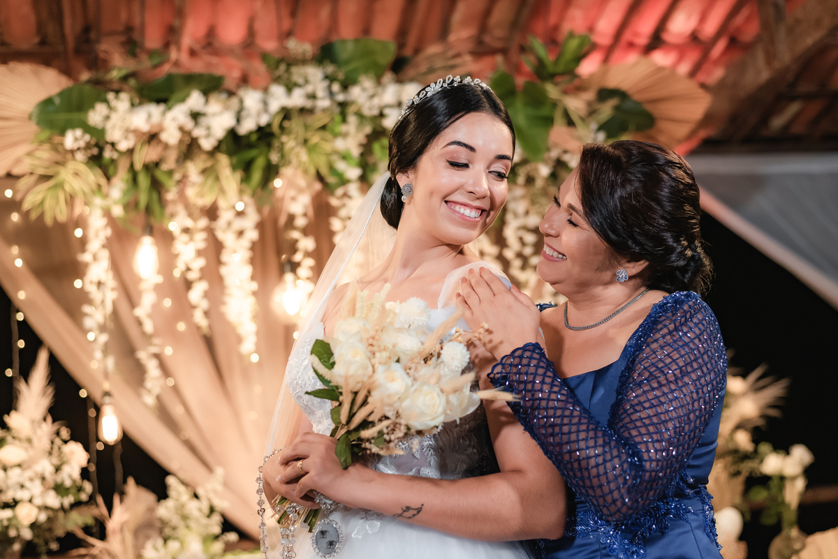 Casamento em natal, fotógrafo de casamento, fotografo em natal, fotografia vital