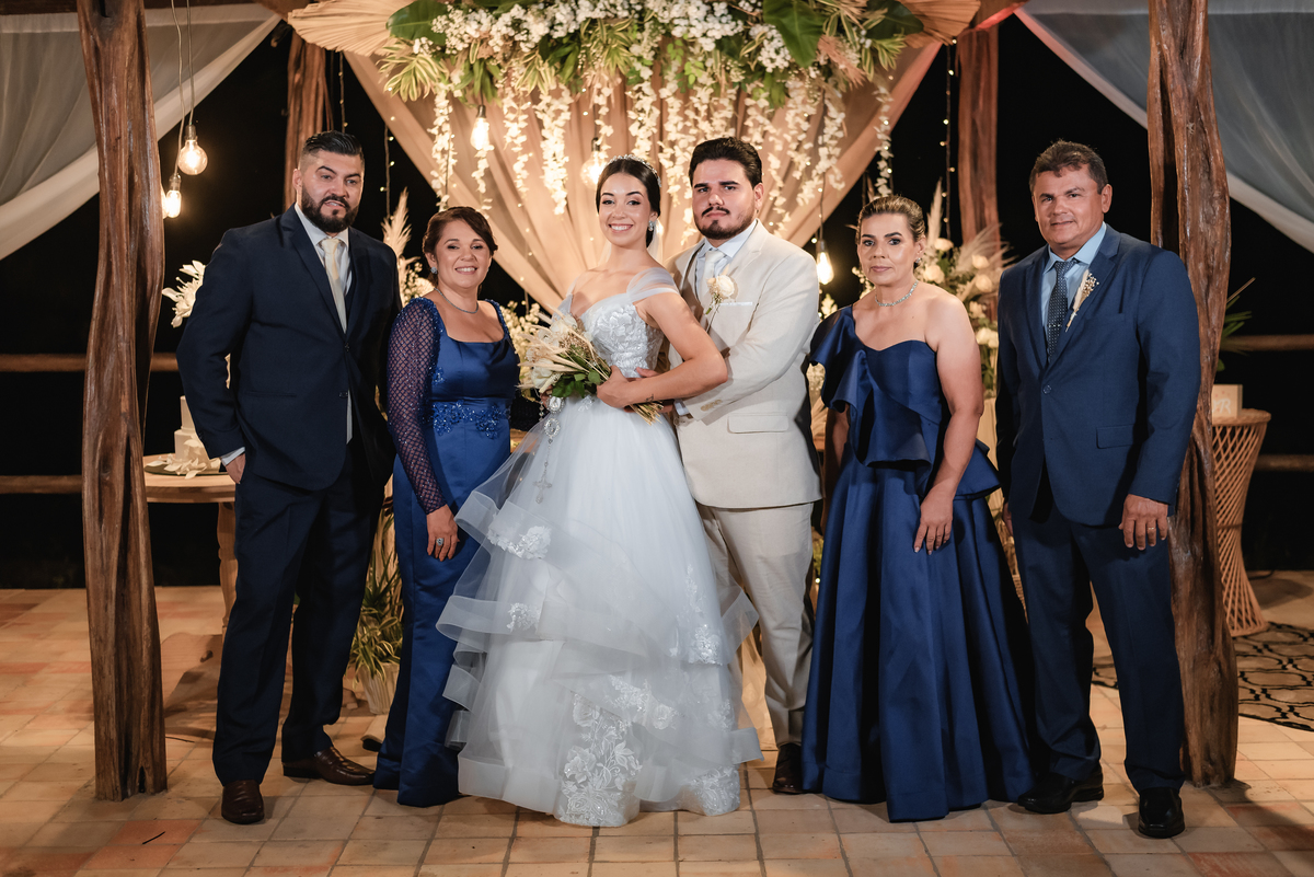 Casamento em natal, fotógrafo de casamento, fotografo em natal, fotografia vital