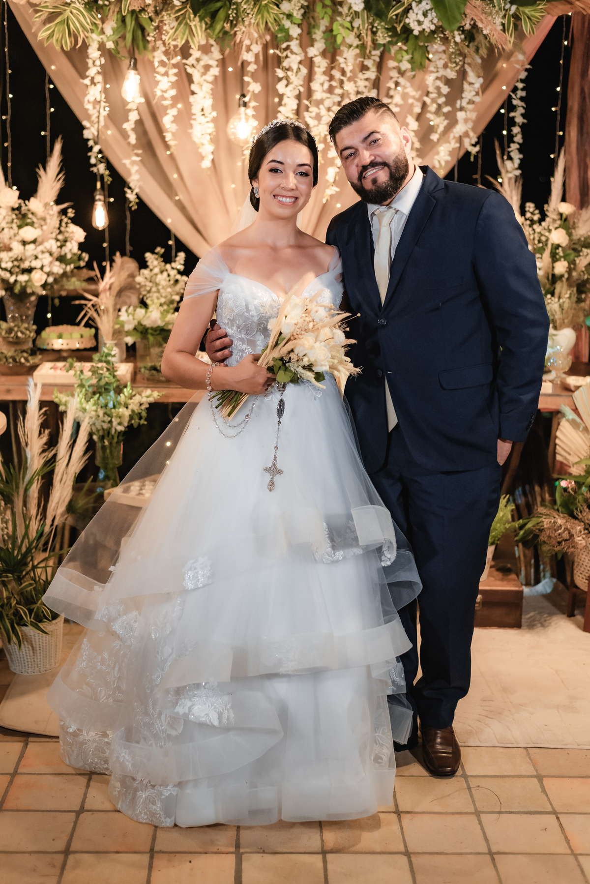 Casamento em natal, fotógrafo de casamento, fotografo em natal, fotografia vital