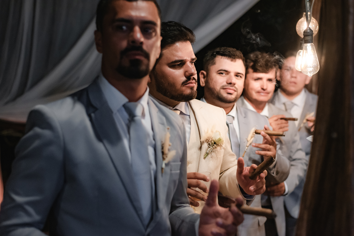 Casamento em natal, fotógrafo de casamento, fotografo em natal, fotografia vital