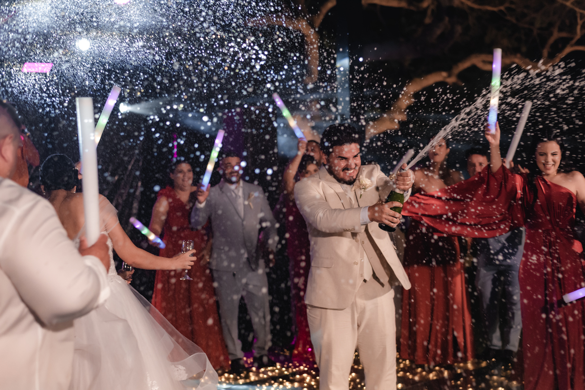 Casamento em natal, fotógrafo de casamento, fotografo em natal, fotografia vital