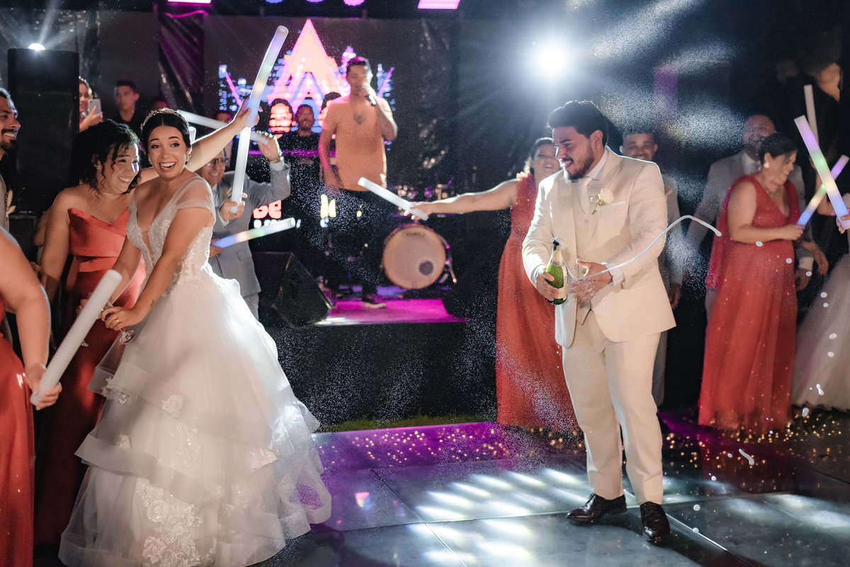 Casamento em natal, fotógrafo de casamento, fotografo em natal, fotografia vital