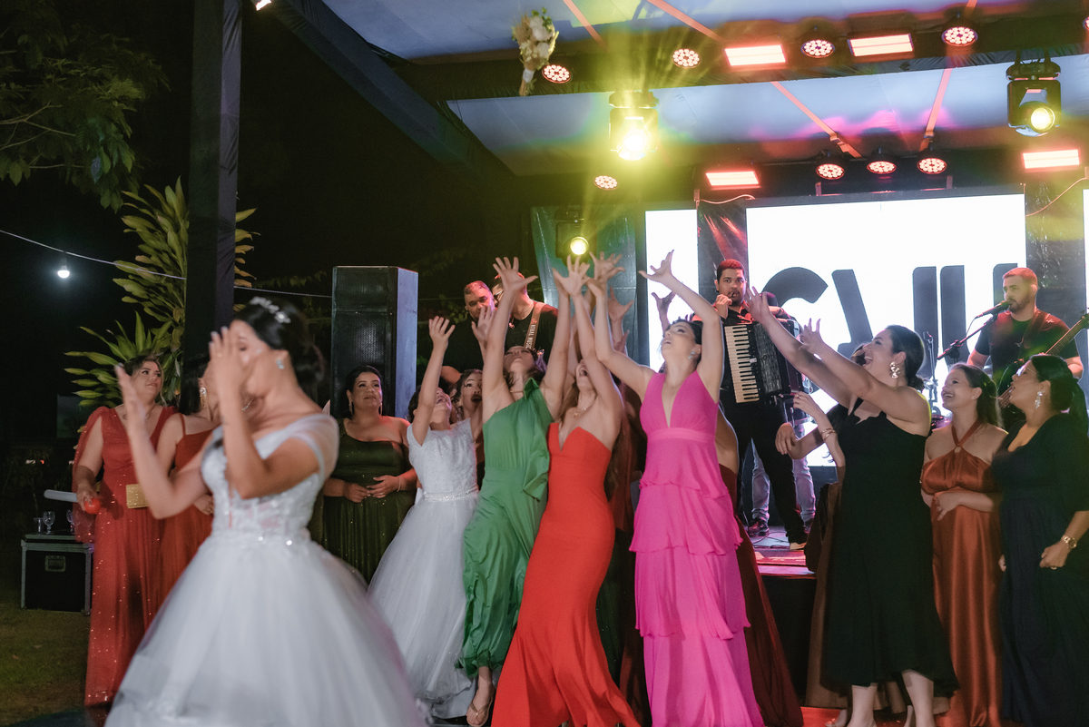 Casamento em natal, fotógrafo de casamento, fotografo em natal, fotografia vital