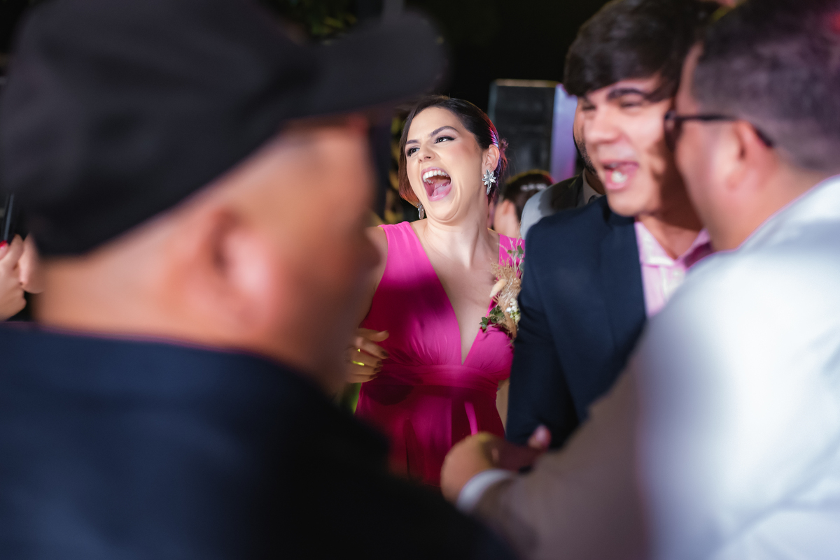 Casamento em natal, fotógrafo de casamento, fotografo em natal, fotografia vital