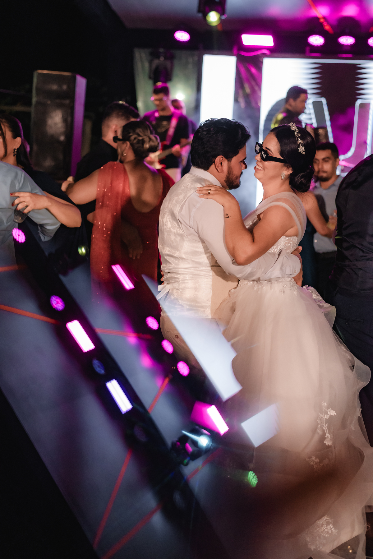 Casamento em natal, fotógrafo de casamento, fotografo em natal, fotografia vital