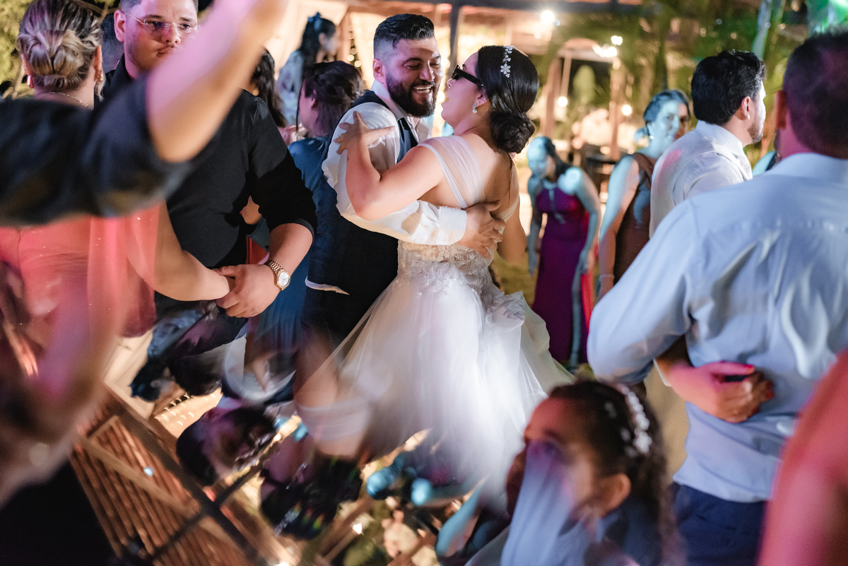 Casamento em natal, fotógrafo de casamento, fotografo em natal, fotografia vital