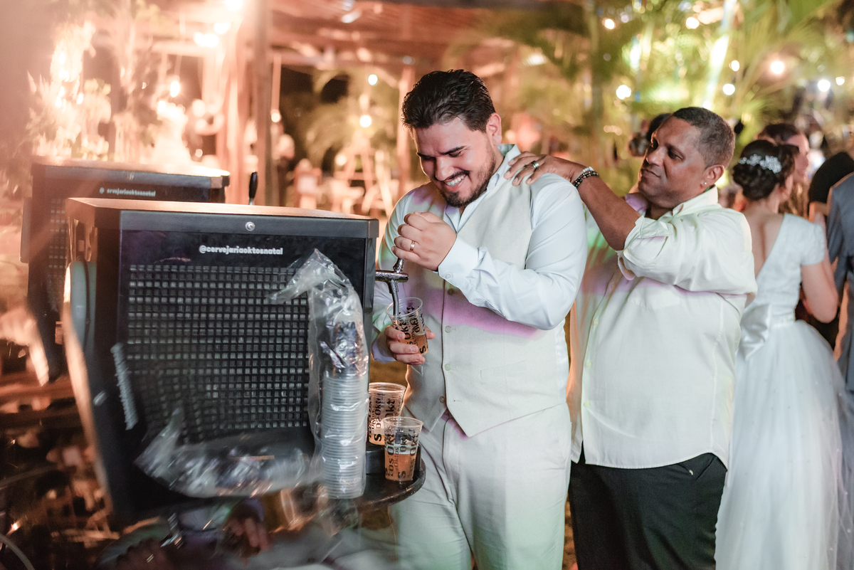 Casamento em natal, fotógrafo de casamento, fotografo em natal, fotografia vital