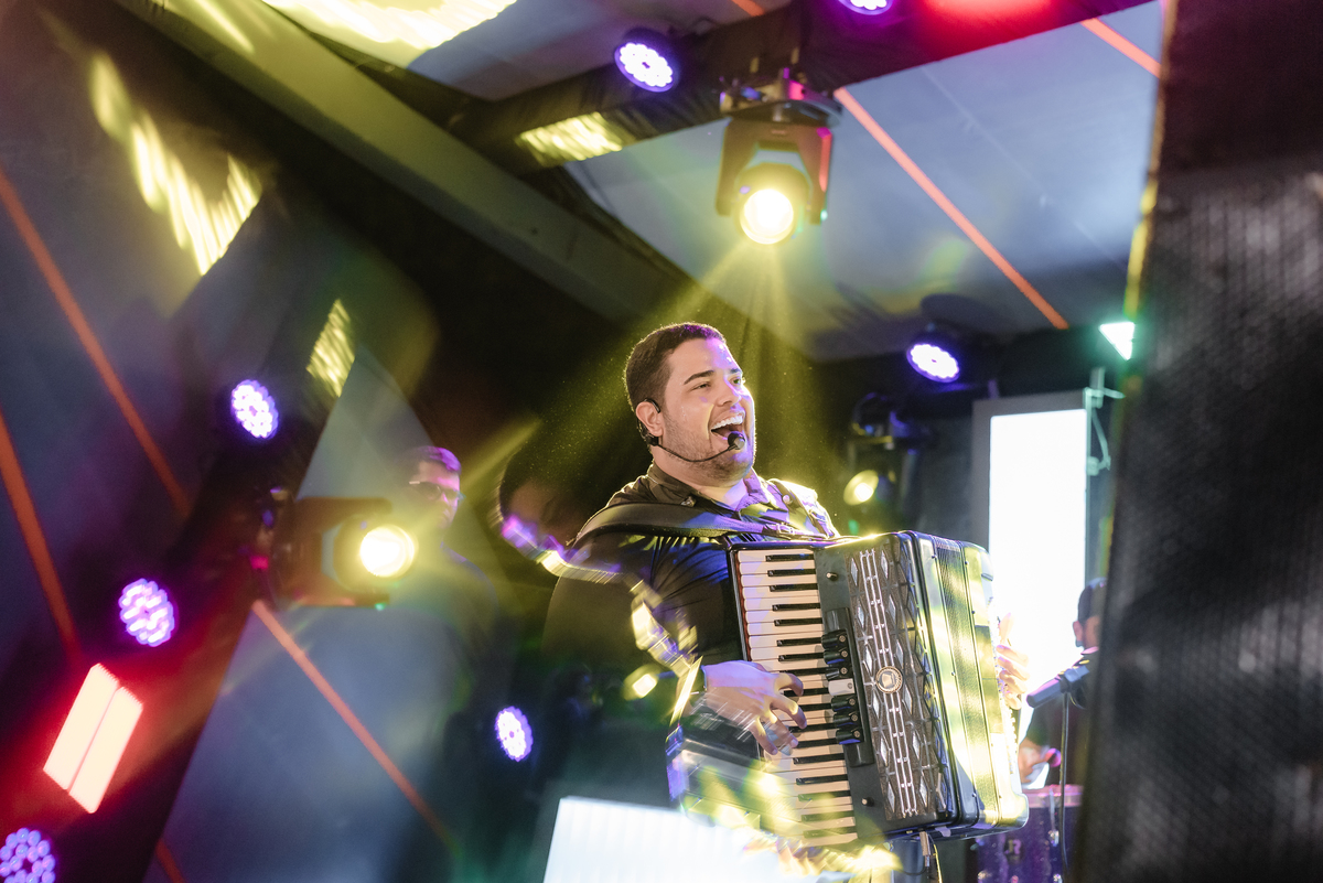 Casamento em natal, fotógrafo de casamento, fotografo em natal, fotografia vital
