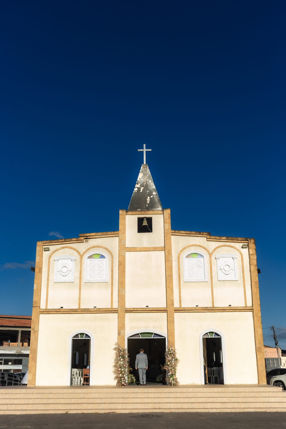 Casamento em natal, fotógrafo de casamento, fotografo em natal, fotografia vital