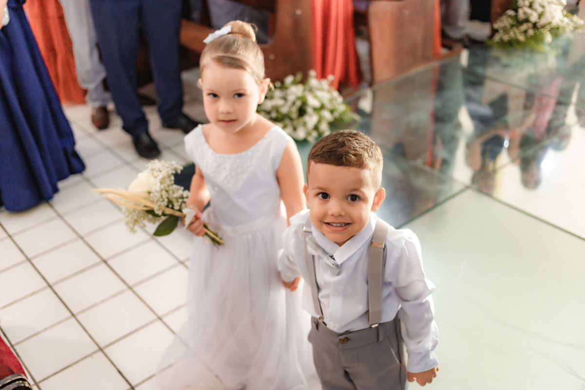 Casamento em natal, fotógrafo de casamento, fotografo em natal, fotografia vital