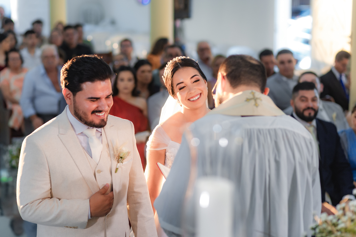 Casamento em natal, fotógrafo de casamento, fotografo em natal, fotografia vital