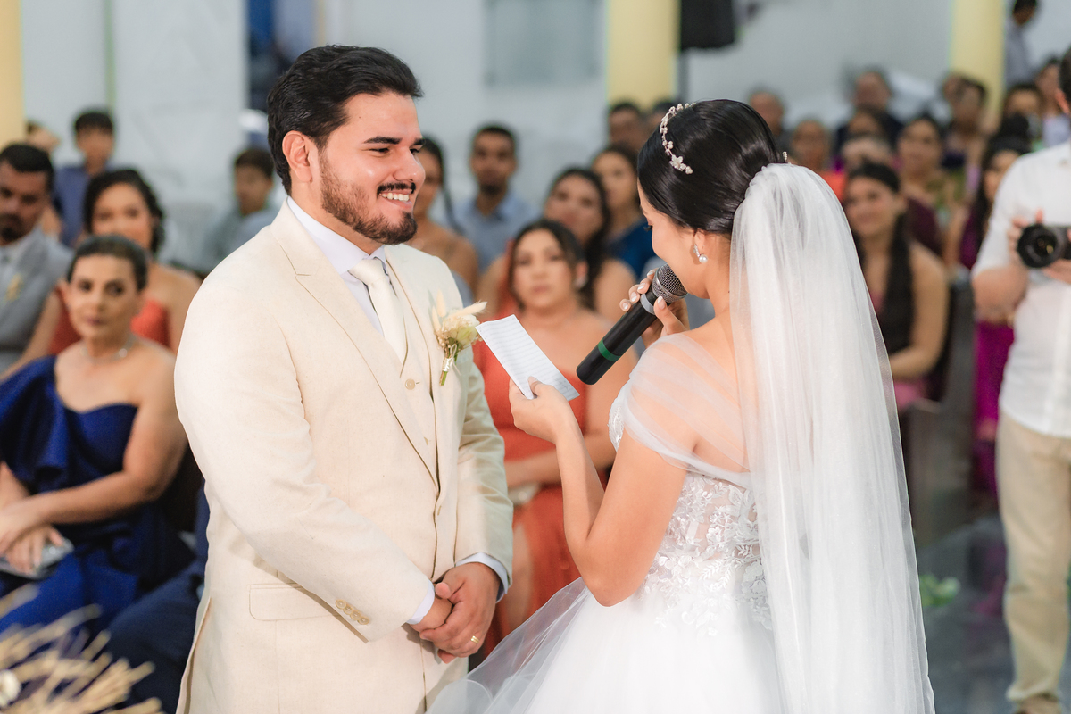 Casamento em natal, fotógrafo de casamento, fotografo em natal, fotografia vital