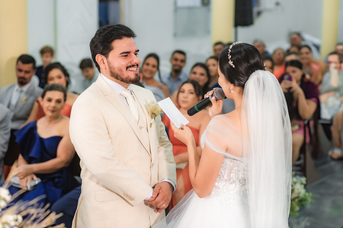 Casamento em natal, fotógrafo de casamento, fotografo em natal, fotografia vital