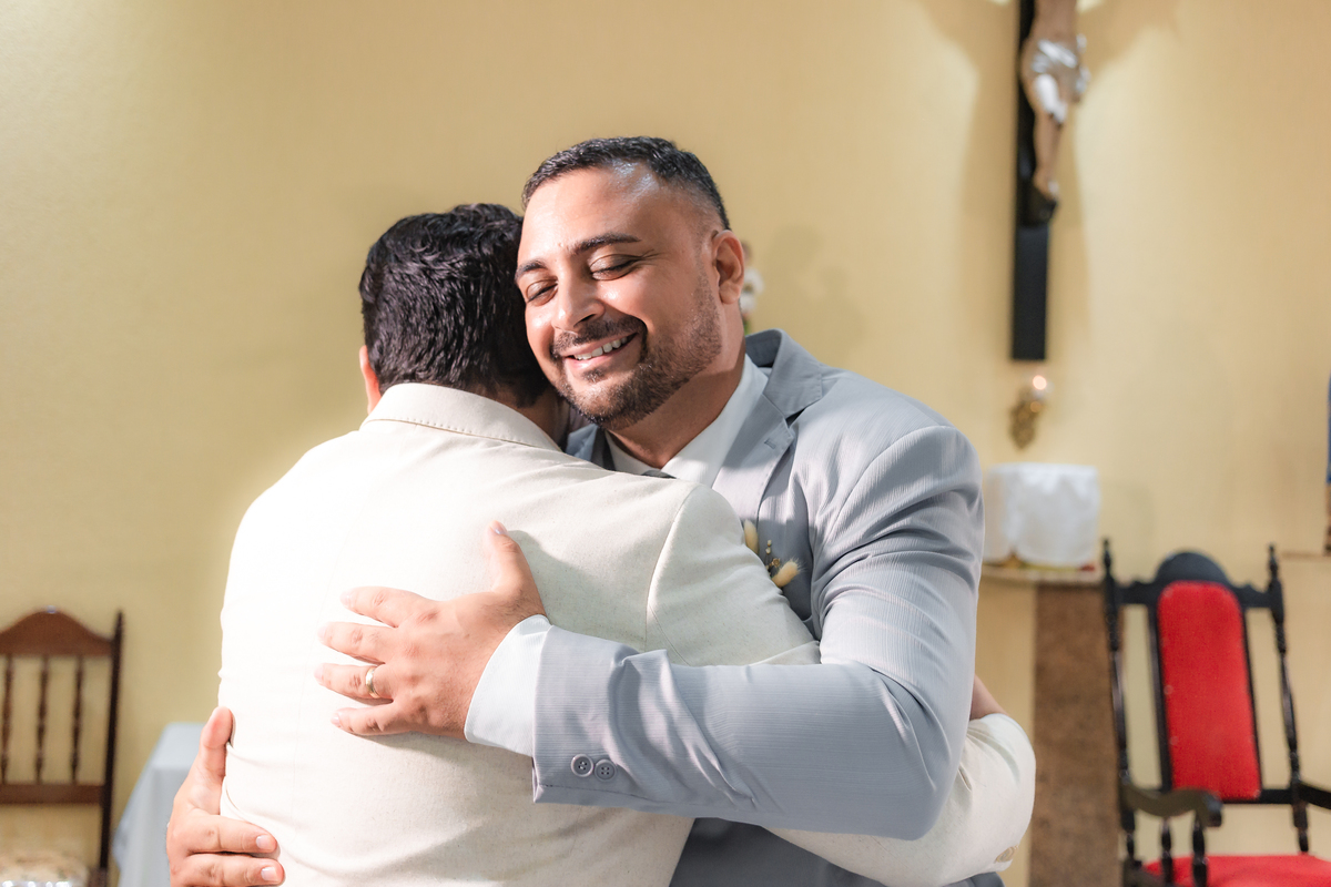 Casamento em natal, fotógrafo de casamento, fotografo em natal, fotografia vital