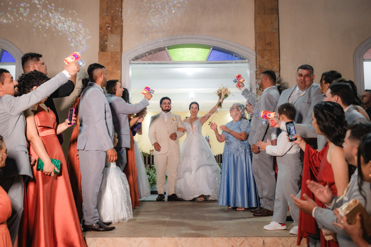 Casamento em natal, fotógrafo de casamento, fotografo em natal, fotografia vital