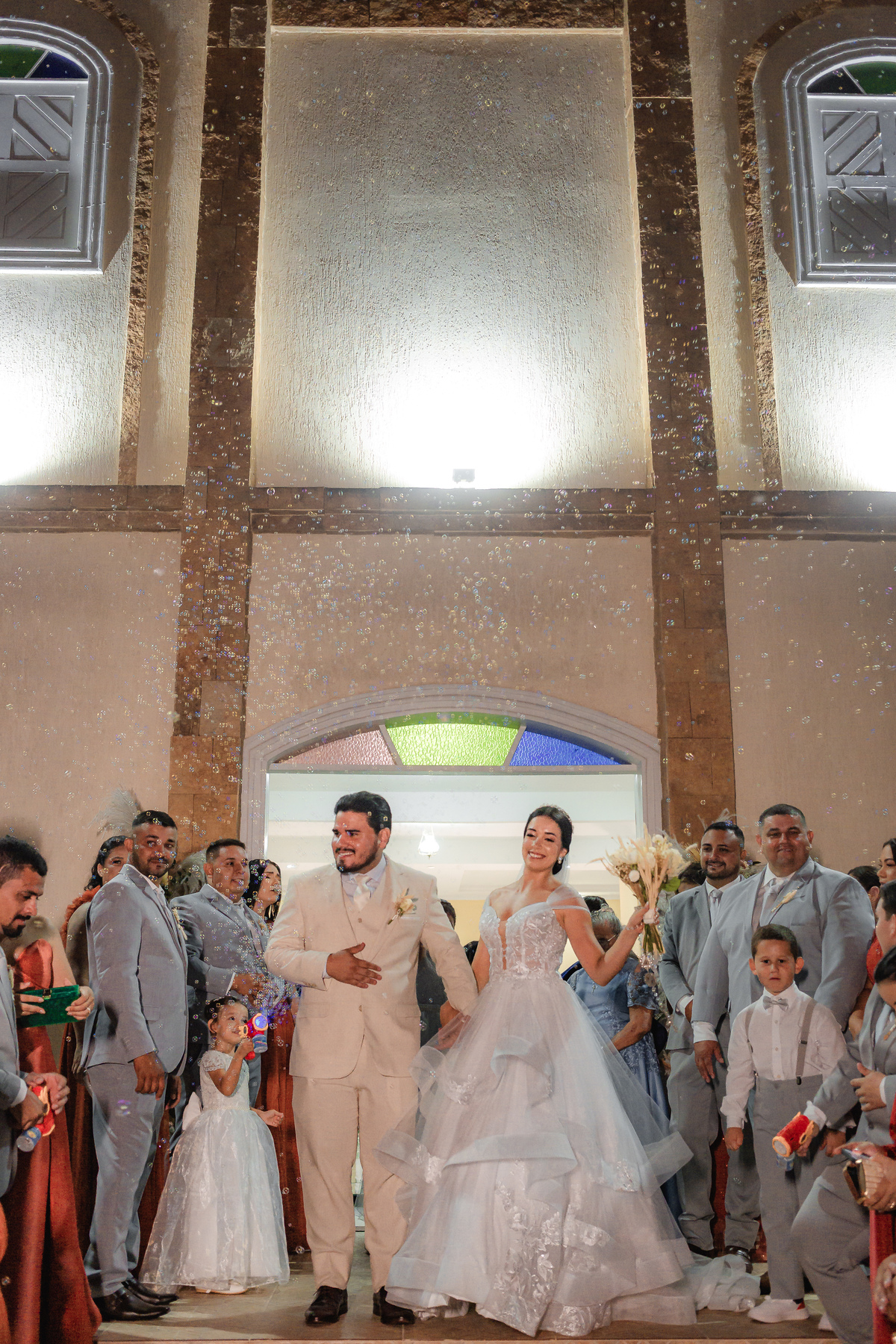 Casamento em natal, fotógrafo de casamento, fotografo em natal, fotografia vital