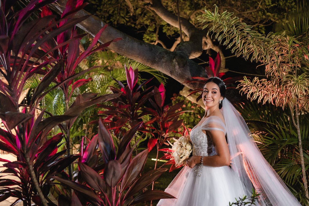 Casamento em natal, fotógrafo de casamento, fotografo em natal, fotografia vital