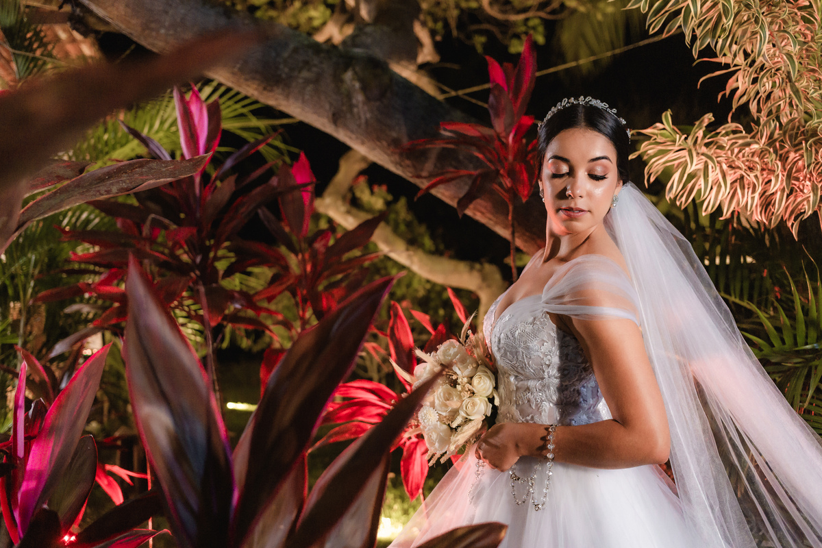 Casamento em natal, fotógrafo de casamento, fotografo em natal, fotografia vital
