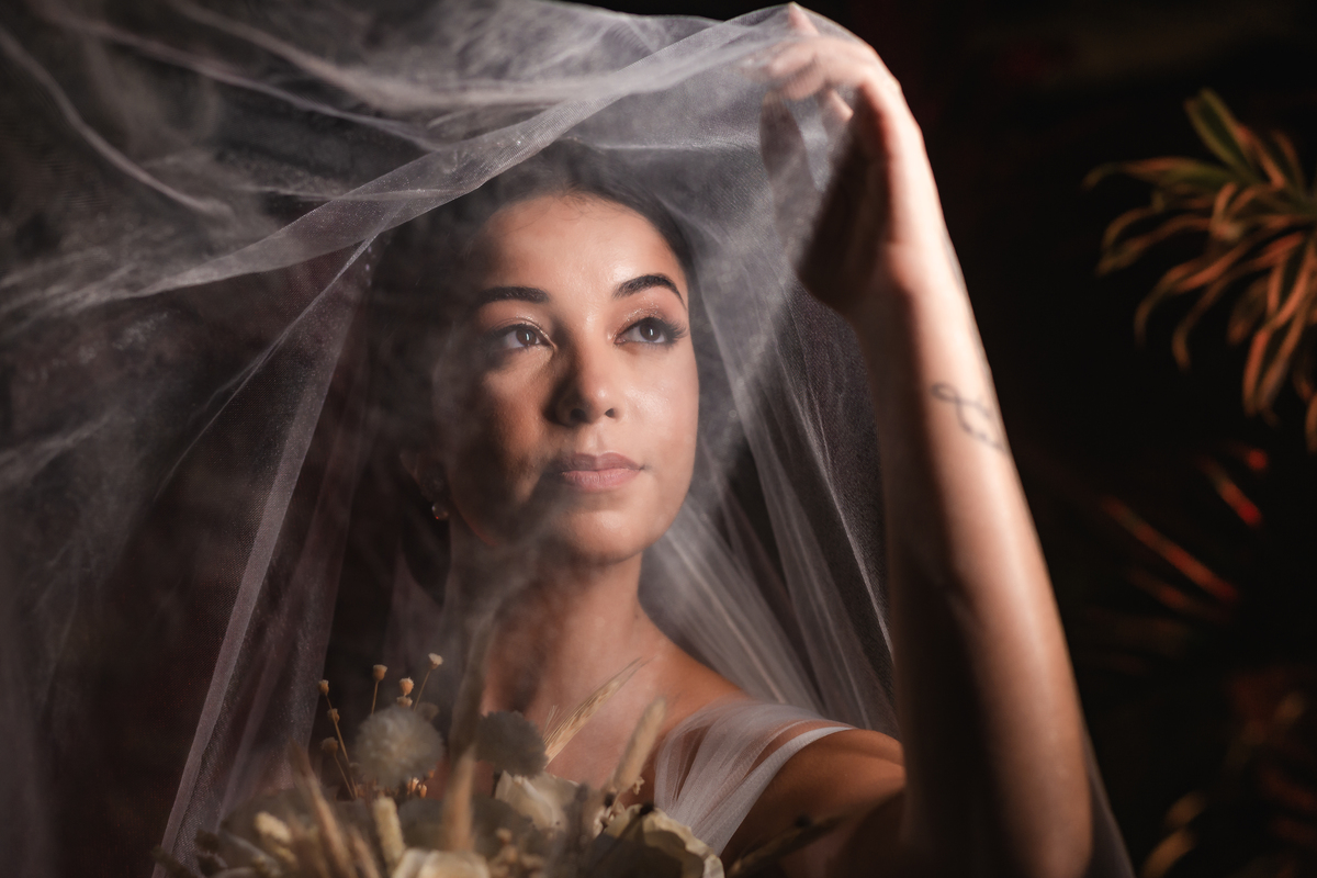 Casamento em natal, fotógrafo de casamento, fotografo em natal, fotografia vital