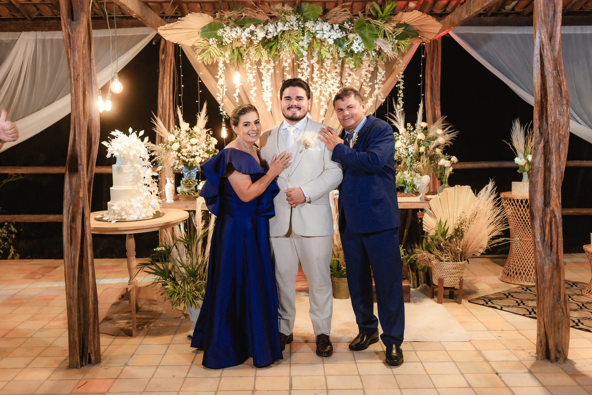 Casamento em natal, fotógrafo de casamento, fotografo em natal, fotografia vital
