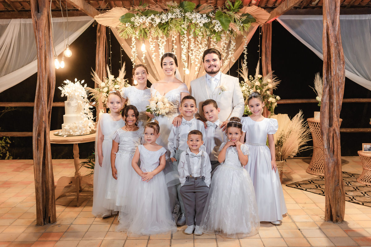 Casamento em natal, fotógrafo de casamento, fotografo em natal, fotografia vital