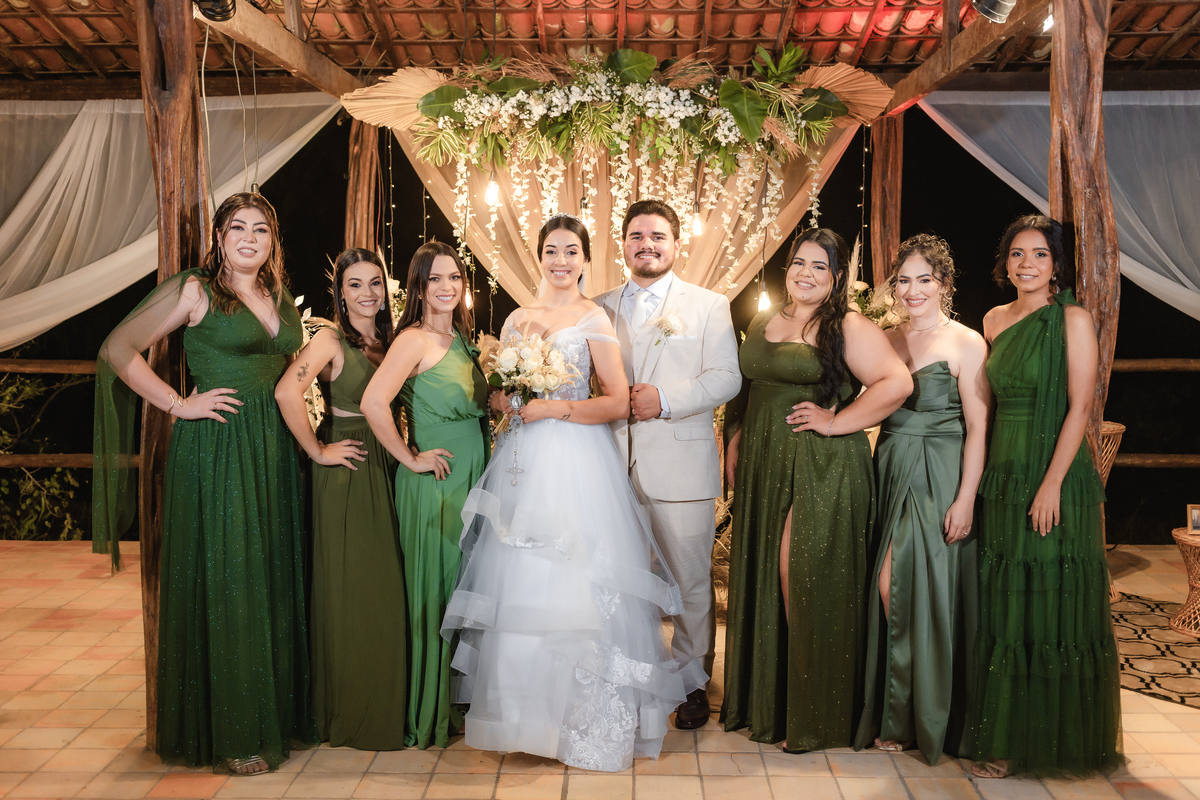 Casamento em natal, fotógrafo de casamento, fotografo em natal, fotografia vital