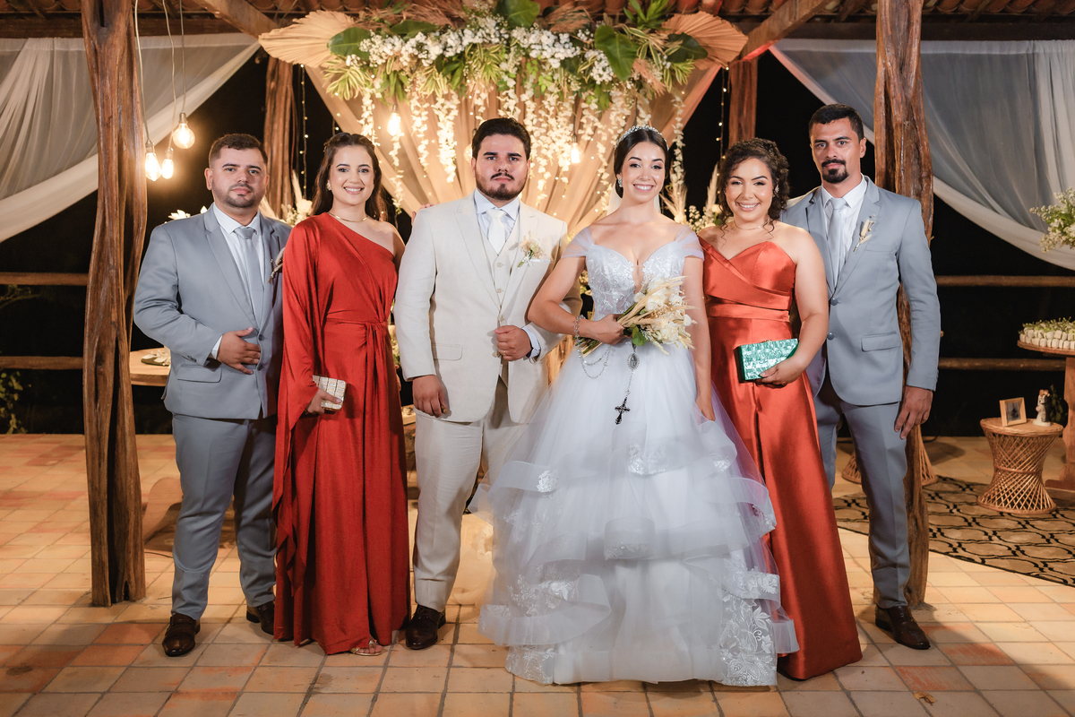 Casamento em natal, fotógrafo de casamento, fotografo em natal, fotografia vital