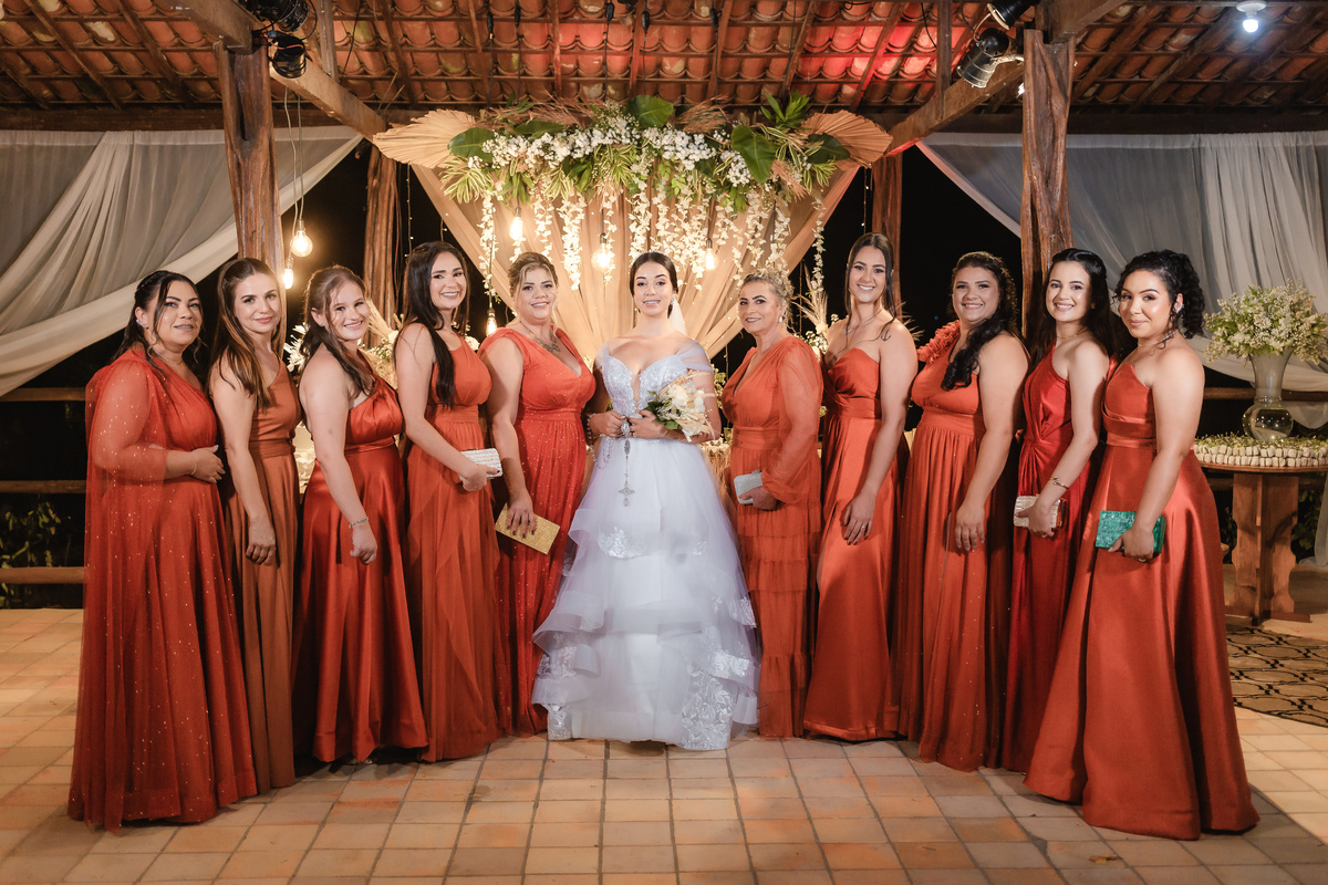 Casamento em natal, fotógrafo de casamento, fotografo em natal, fotografia vital