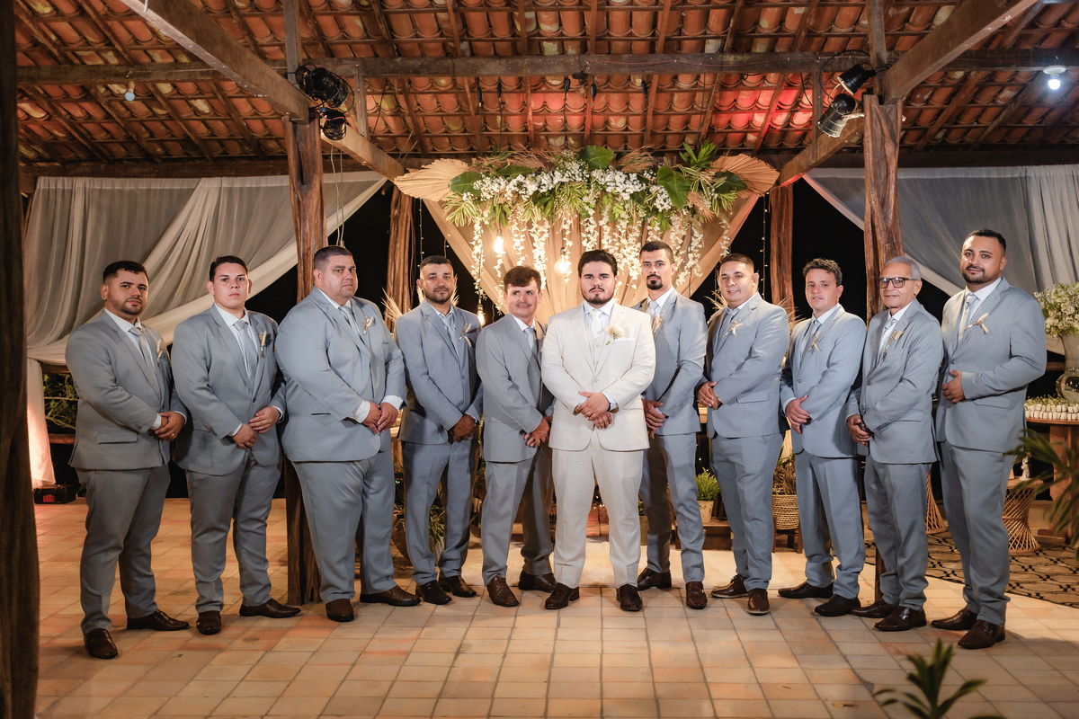 Casamento em natal, fotógrafo de casamento, fotografo em natal, fotografia vital