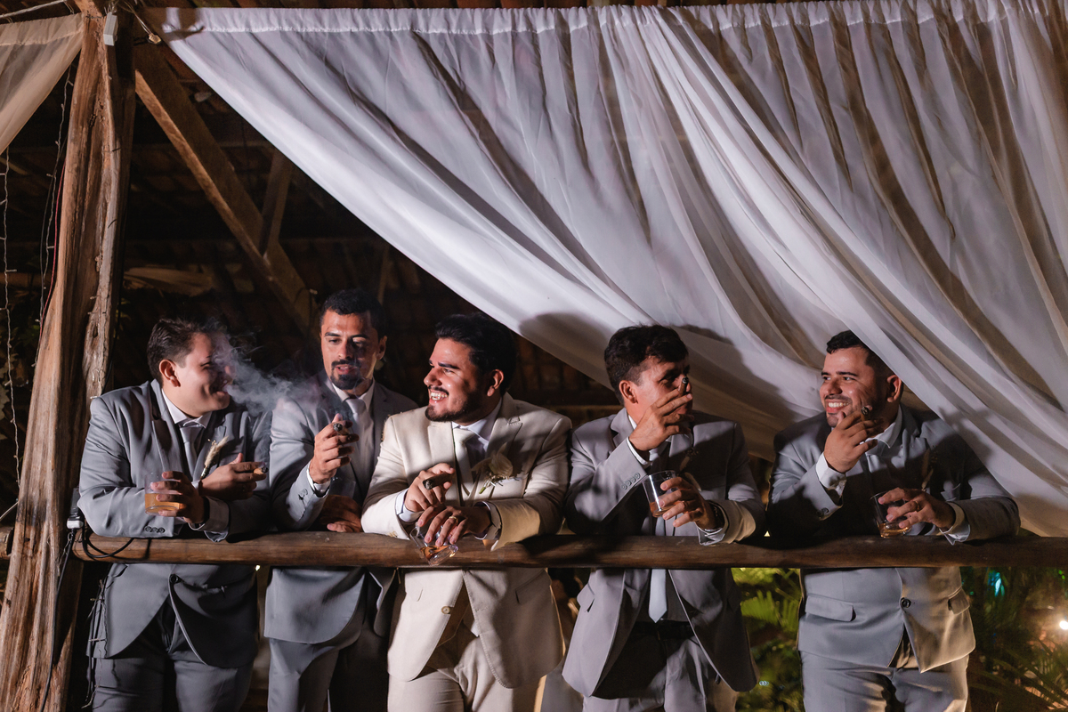 Casamento em natal, fotógrafo de casamento, fotografo em natal, fotografia vital