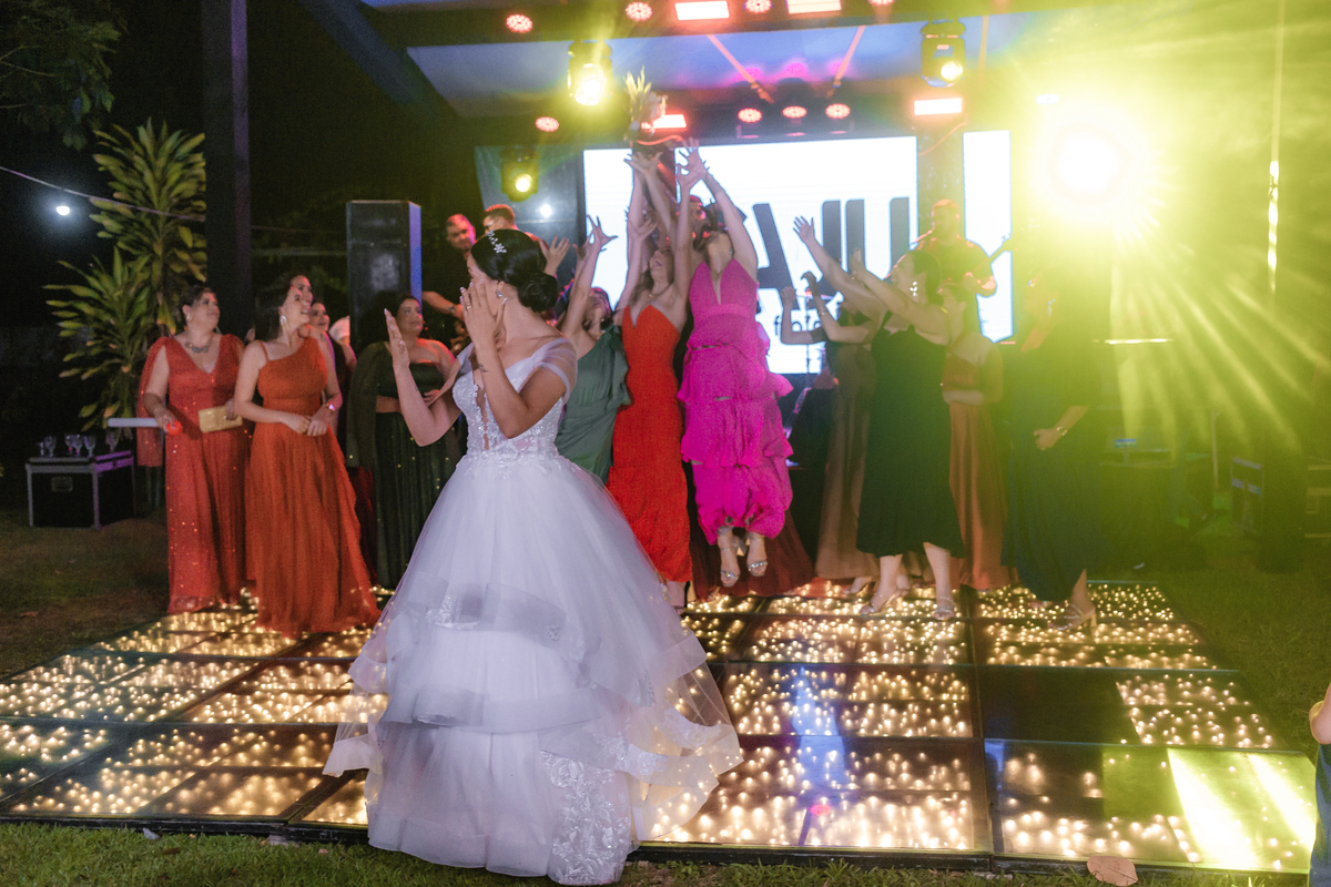 Casamento em natal, fotógrafo de casamento, fotografo em natal, fotografia vital