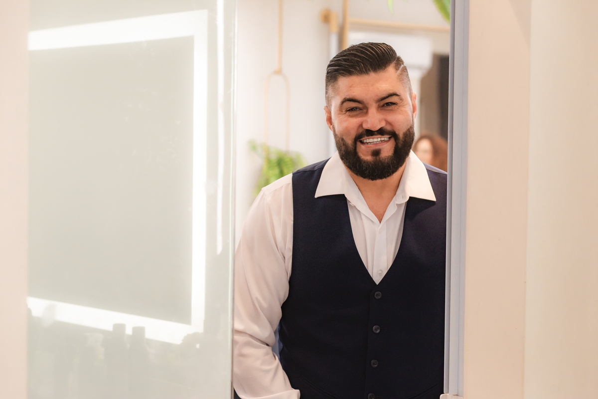 Dia da noiva, Making of de noiva, fotografo em natal, fotografia vital