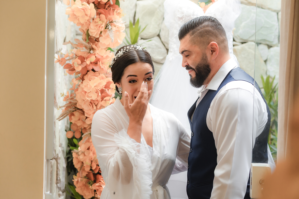 Dia da noiva, Making of de noiva, fotografo em natal, fotografia vital