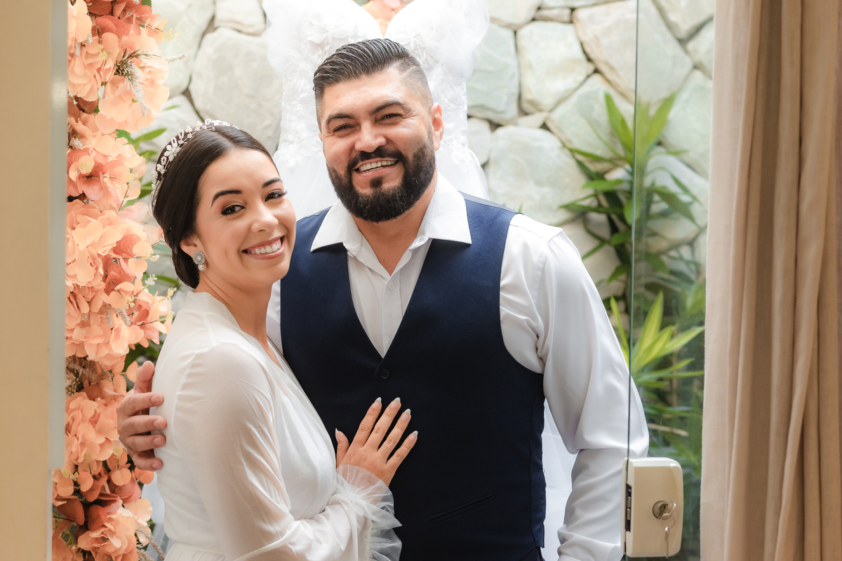 Dia da noiva, Making of de noiva, fotografo em natal, fotografia vital