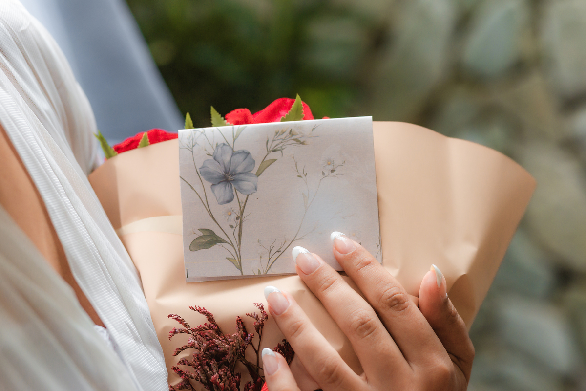 Dia da noiva, Making of de noiva, fotografo em natal, fotografia vital