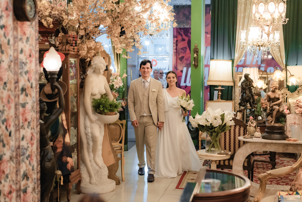 Casamento Civil, fotografo em Natal, Fotografia Vital, Arttefatto, Restaurante Sal e Brasa e Pinacote do Estado do RN - Naral/RN