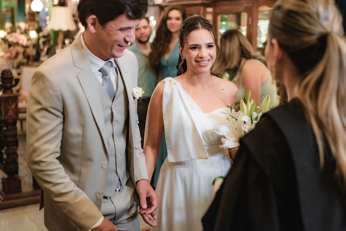Casamento Civil, fotografo em Natal, Fotografia Vital, Arttefatto, Restaurante Sal e Brasa e Pinacote do Estado do RN - Naral/RN