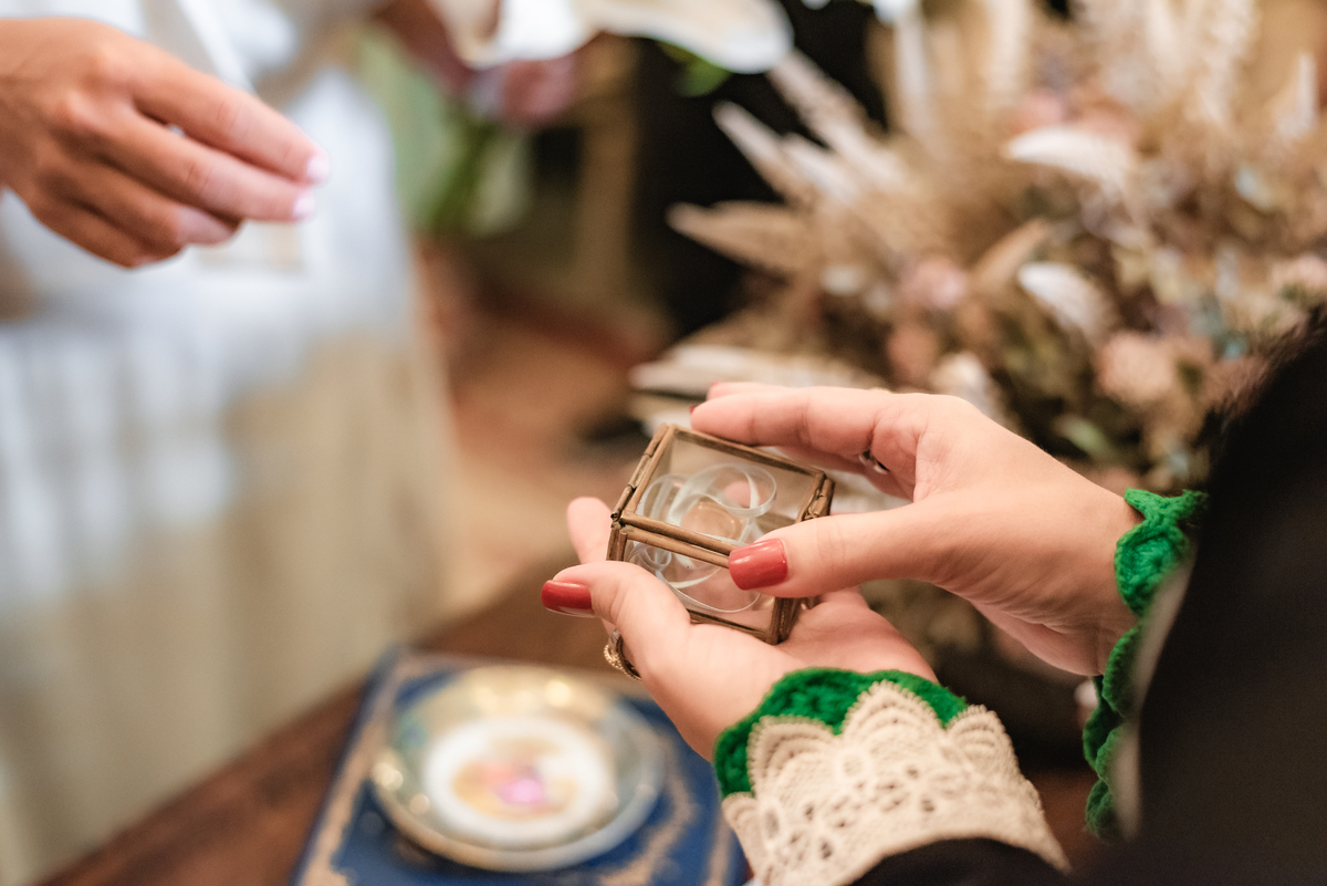 Casamento Civil, fotografo em Natal, Fotografia Vital, Arttefatto, Restaurante Sal e Brasa e Pinacote do Estado do RN - Naral/RN