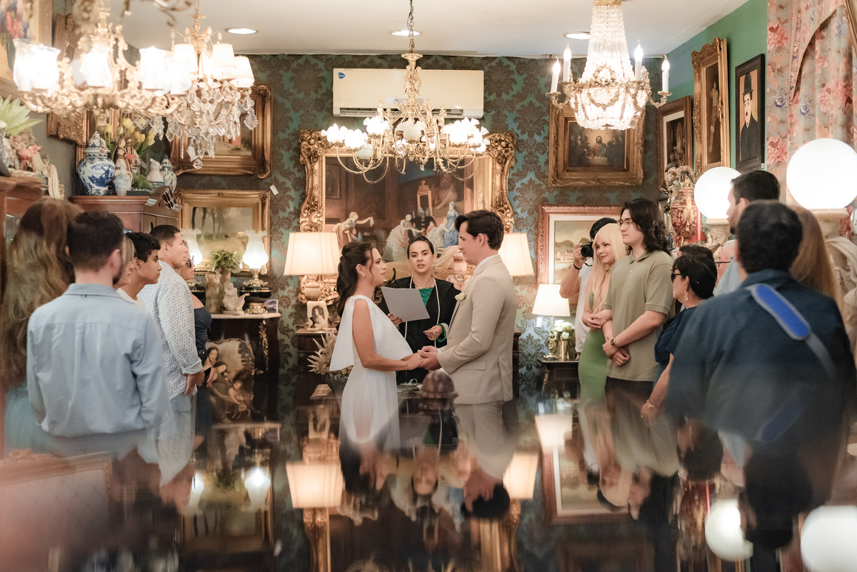Casamento Civil, fotografo em Natal, Fotografia Vital, Arttefatto, Restaurante Sal e Brasa e Pinacote do Estado do RN - Naral/RN