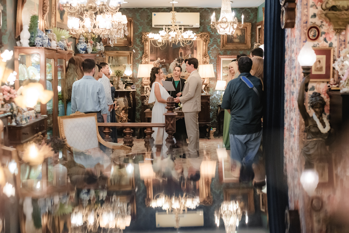 Casamento Civil, fotografo em Natal, Fotografia Vital, Arttefatto, Restaurante Sal e Brasa e Pinacote do Estado do RN - Naral/RN