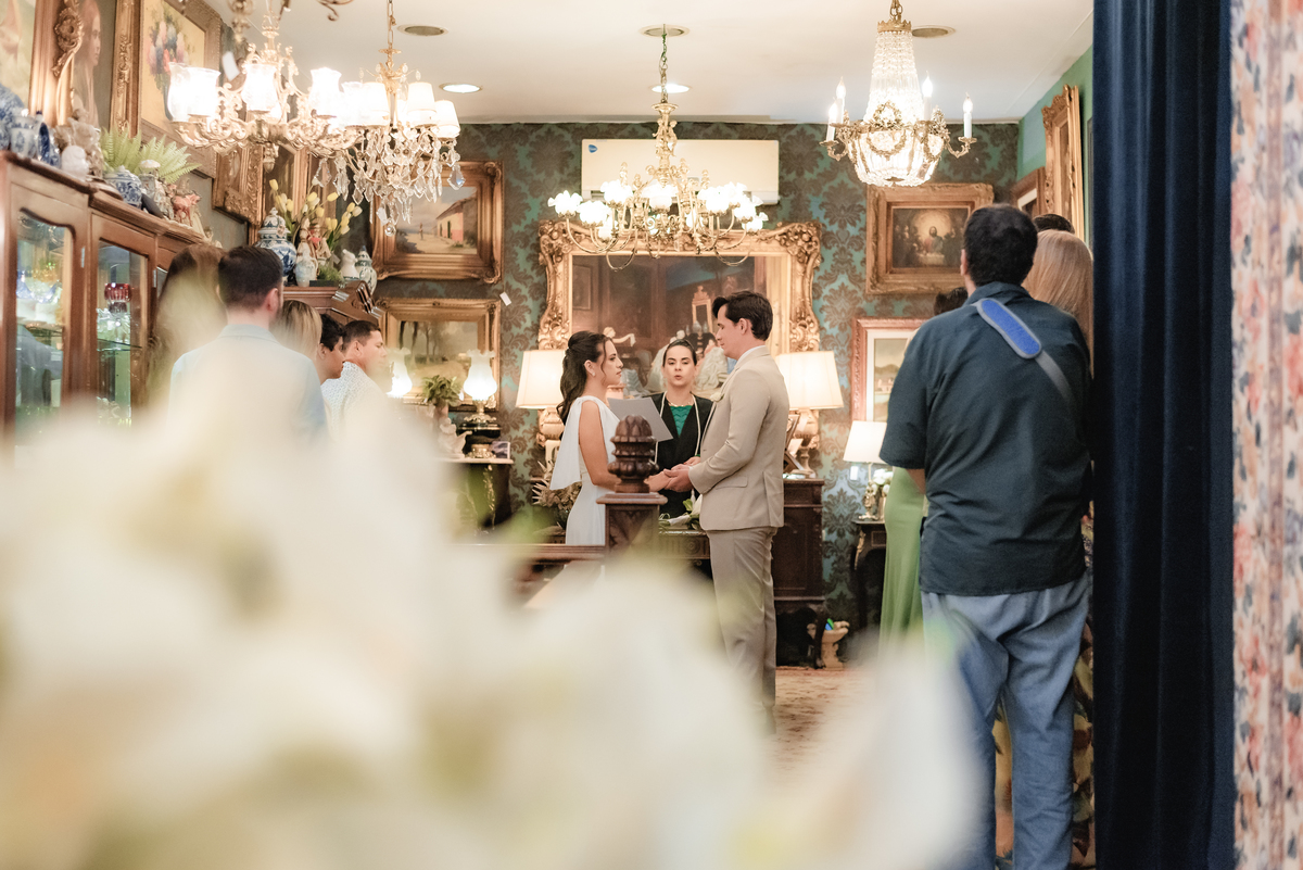 Casamento Civil, fotografo em Natal, Fotografia Vital, Arttefatto, Restaurante Sal e Brasa e Pinacote do Estado do RN - Naral/RN