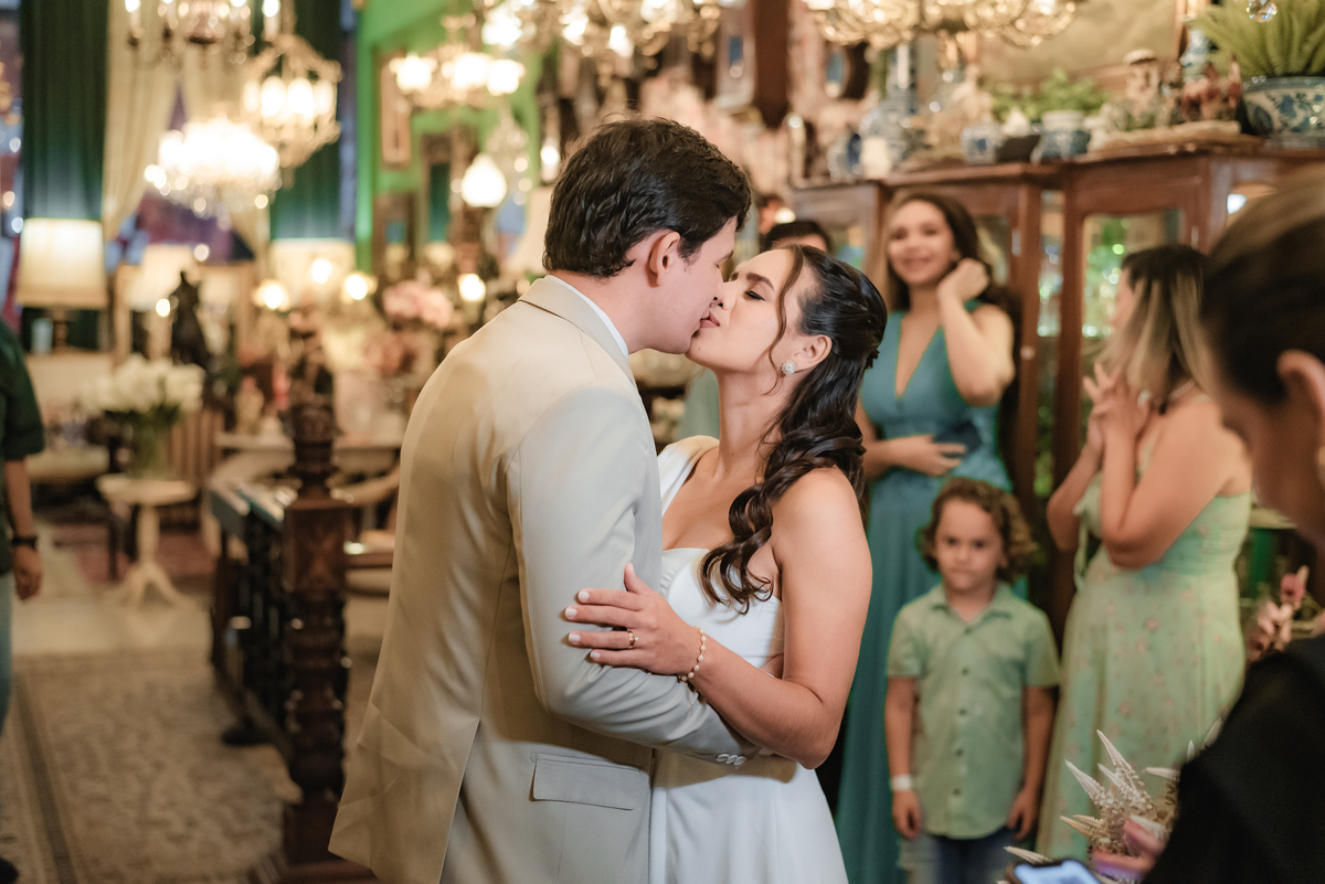 Casamento Civil, fotografo em Natal, Fotografia Vital, Arttefatto, Restaurante Sal e Brasa e Pinacote do Estado do RN - Naral/RN