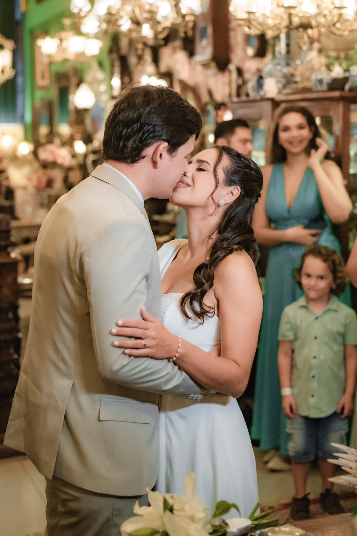 Casamento Civil, fotografo em Natal, Fotografia Vital, Arttefatto, Restaurante Sal e Brasa e Pinacote do Estado do RN - Naral/RN